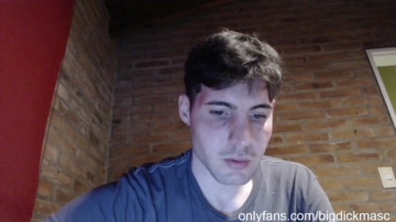 Bigdick_Masc  19-08-2021